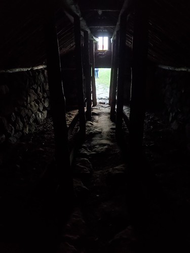 20220610 160 Iceland Rútshellir Cave | by 10ana