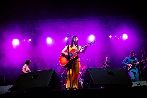 Angel Olsen