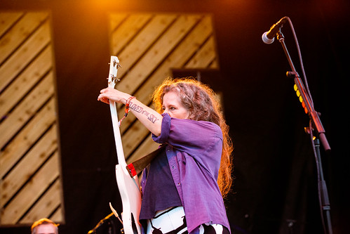 Neko Case