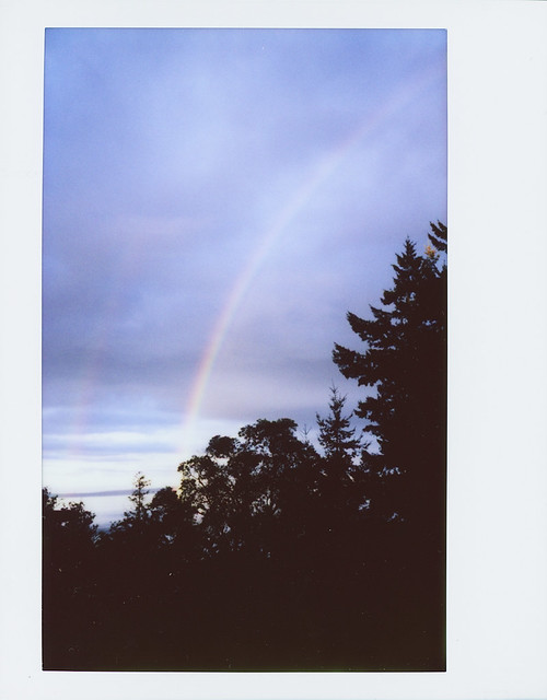 rainbow rainbow