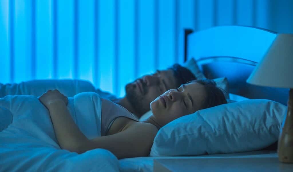 une-certaine-quantité-de-lumière-bleue-affecte-pas-le-sommeil