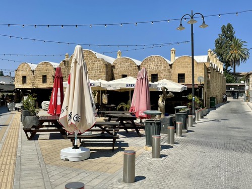 Zypern 2022 by Martin Wippel, Nikosia/Lefkosiazypern cyprus kypros kıbrıs cuprum τρόοδοσ pernera protaras crystalsprings crystalsp