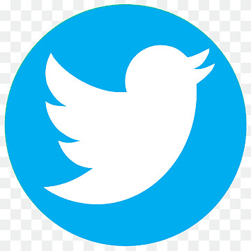 png-transparent-twitter-logo-social-media-iphone-organizat\u2026 | Flickr