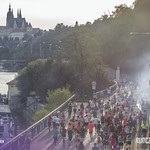Grand Prix Praha 2022 (7)