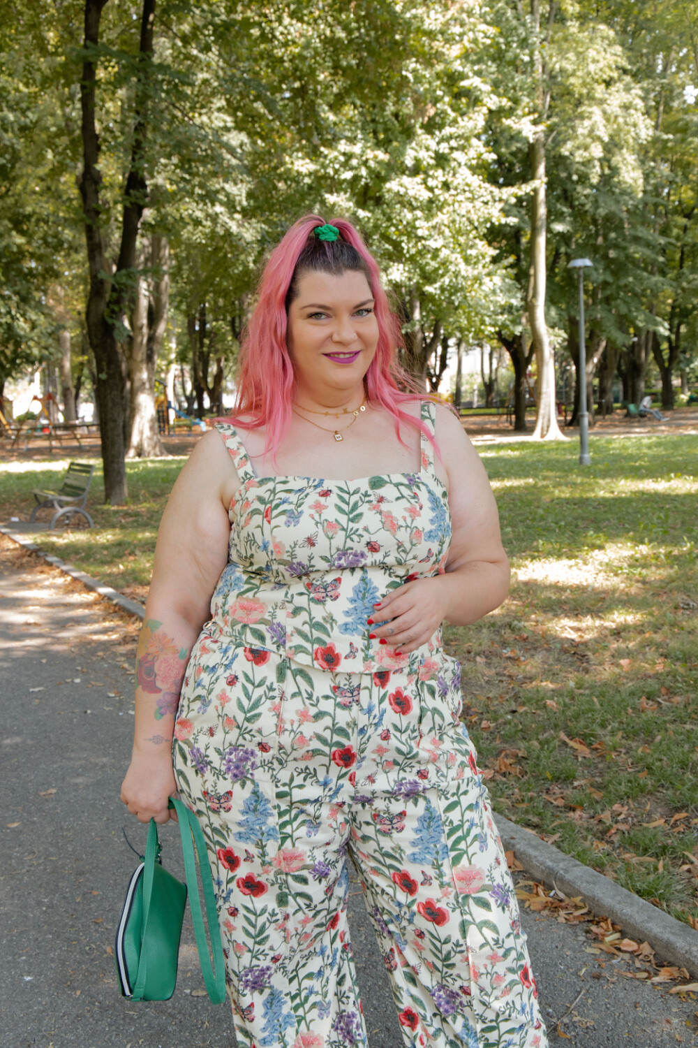 Cideo outfit curvy (5)