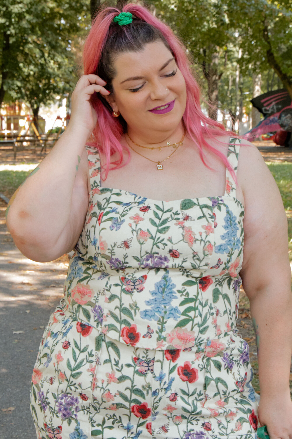Cideo outfit curvy (4)