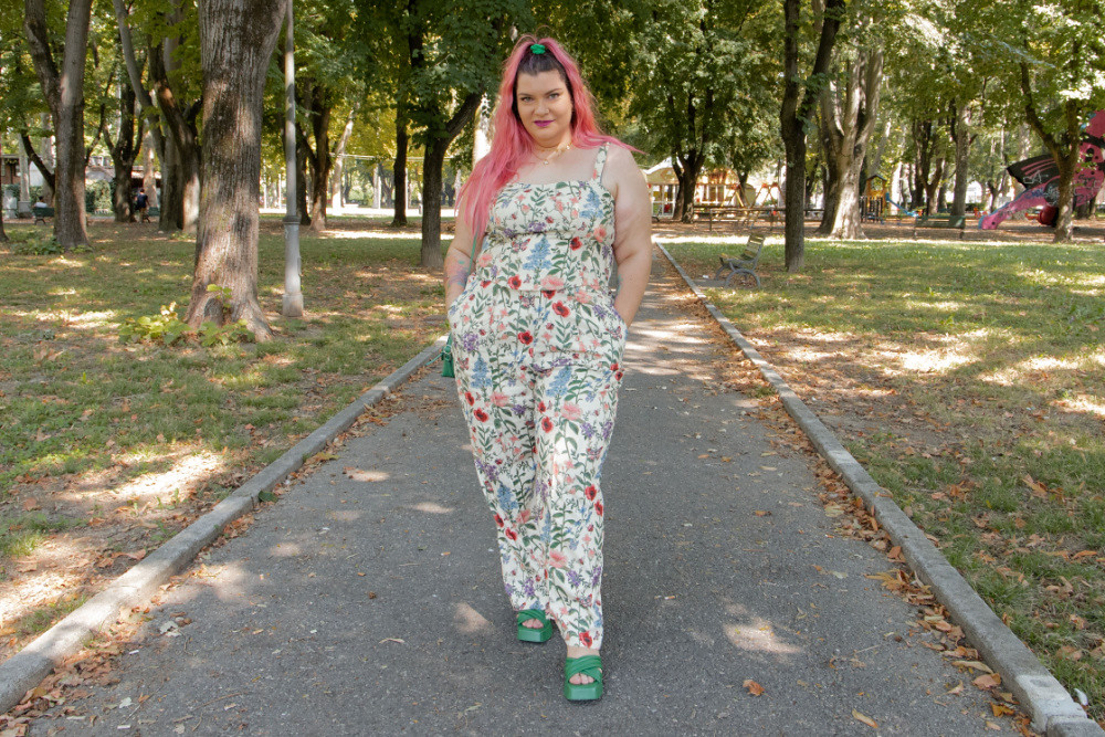 Cideo outfit curvy (3)