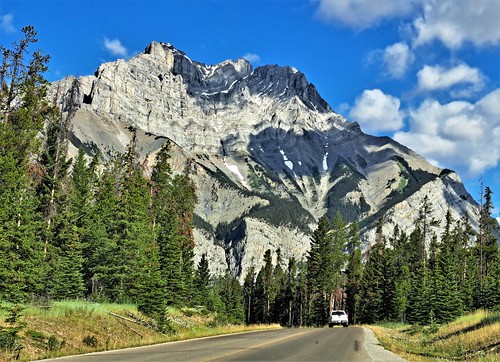 3. Banff-Mont-Tunnel (17)