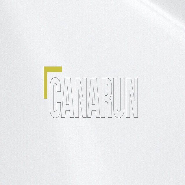 CANARUN 1024X1024