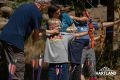Home School Family Camp 2022-011