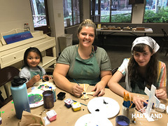 Home School Family Camp 2022-017