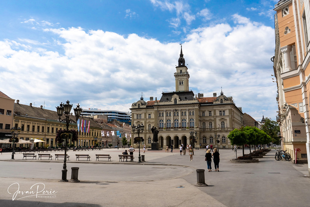 Novi Sad 2022-10
