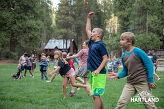 Home School Family Camp 2022-095
