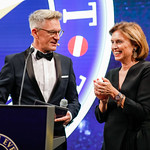 Austrian_Event_Hall_of_Fame_2022_510__B9A7720