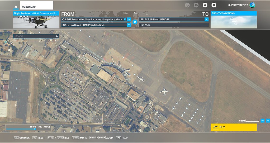 Microsoft Flight Simulator Screenshot 2022.09.07 - 16.51.02.18
