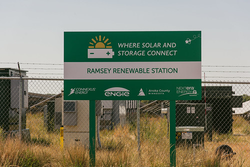 connexus-energy-solar-site-agrisolar-clearinghouse-flickr