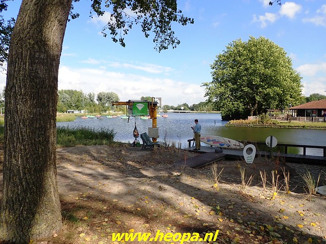 2022-09-08  Almere -de Flloriade  (45)