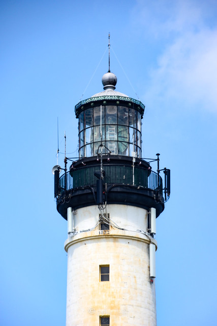 Lighthouse-Biarritz-Detail_9465