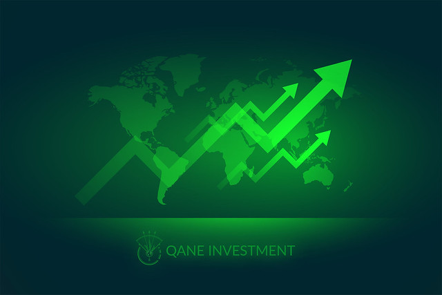Qane Investment Company
