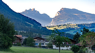 Niederhorn, Frutigen, Switzerland, 02 July 2022 (127)