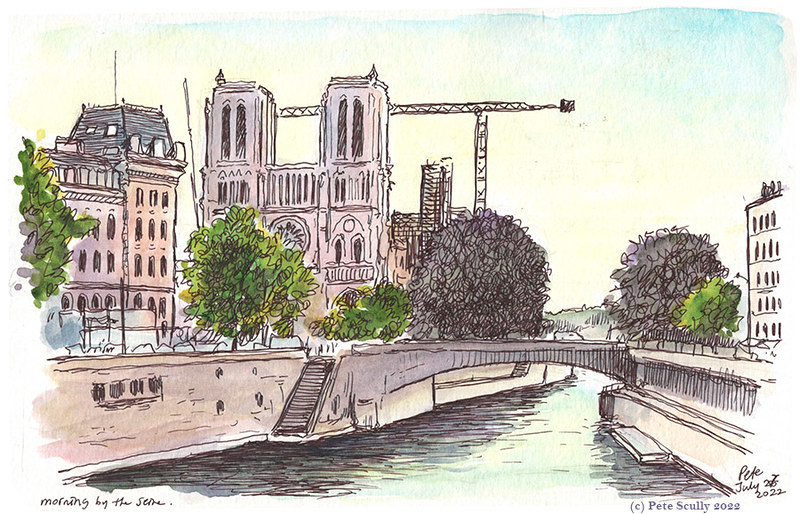 Notre Dame 072722 sm