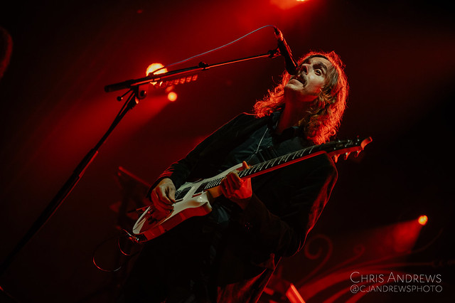 Opeth (1)