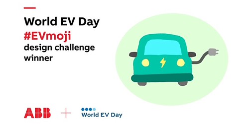 9 de septiembre: Día Mundial del Vehículo Eléctrico