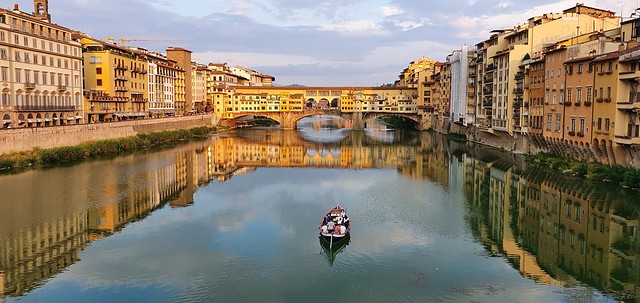 Firenze - 2021