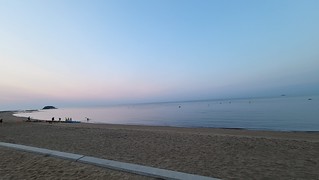 2022-09-10 06.32.12.beach-at-sunrise.triathlon2022