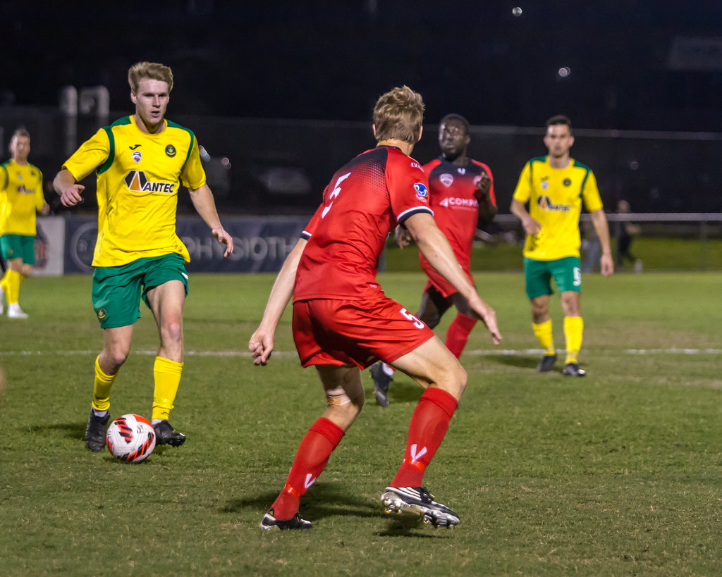 RUFC-0256 | Redlands United FC | Flickr