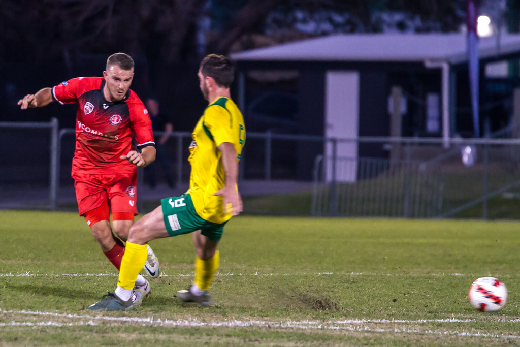 RUFC-0196 | Redlands United FC | Flickr