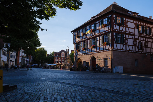 XH2S8557 by Rico Pfirstinger, Fujifilm X-H2S / Lightroom Classic

<a href="https://www.flickr.com/redirect?url=http://fujixsecrets