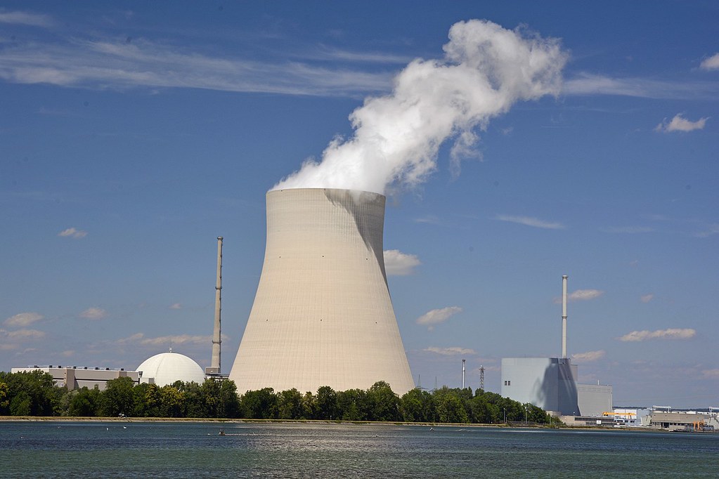 1280px-Kernkraftwerk_Isar-Ohu