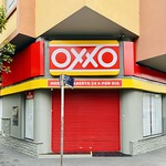 Oxxo is open 24/7