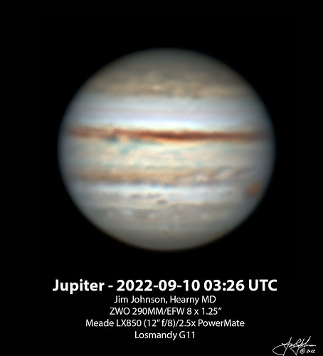 Jupiter - 2022-09-10 03:26 - Farm IV