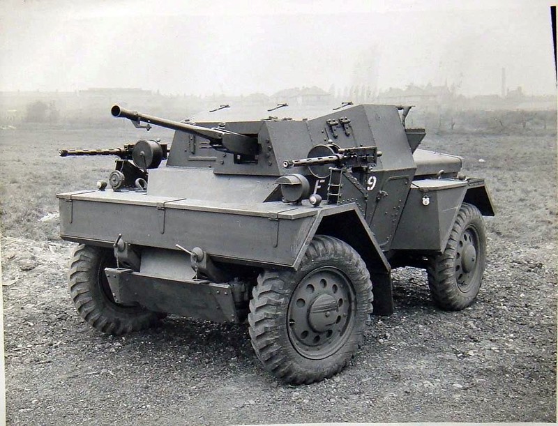 Daimler-Dingo-Besa-snn-1