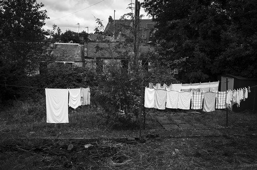 Sanquhar, Scotland | by vhines200