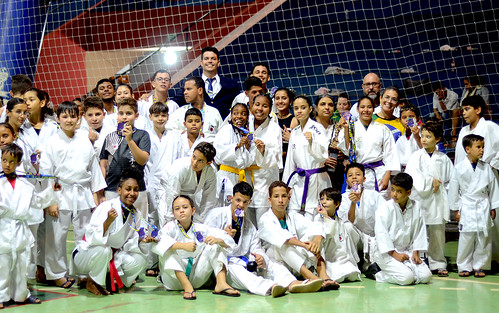 premiação open nacional de karate 2022 (6)
