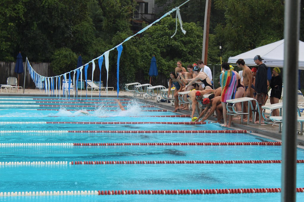 2022-0911 SAA Pool Swim - 128 of 129 | SAA Baltimore | Flickr