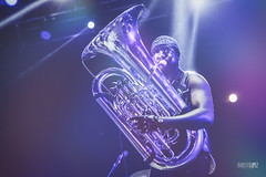 220810_venerus_sons_0627