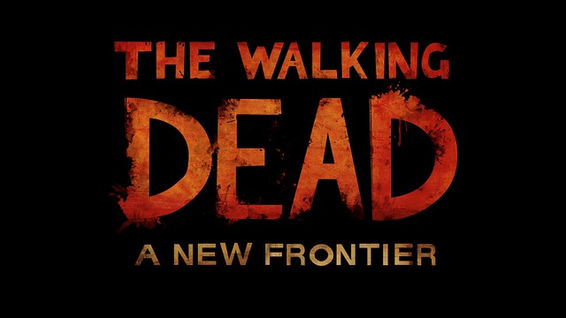 The Walking Dead_ A New Frontier_20180621234706