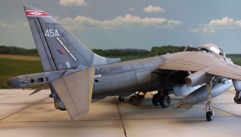 Harrier GR.9A_1