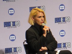 actress Billie Piper IMG_1397