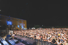 220811_mannarino_0181