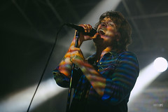 220723_PaoloNutini_0263