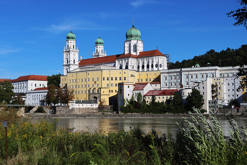 Passau 007