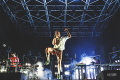 220812_cosmo_0512