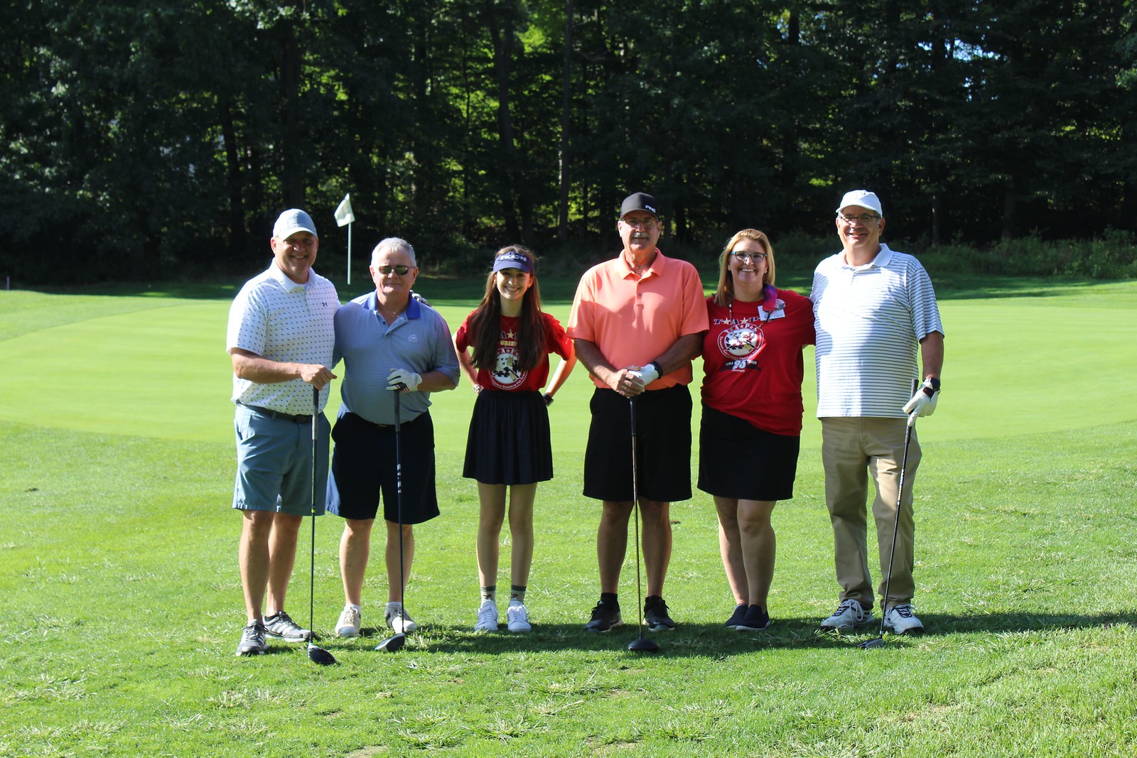2022_SPEV_15th Annual TAPS Golf Outing 9