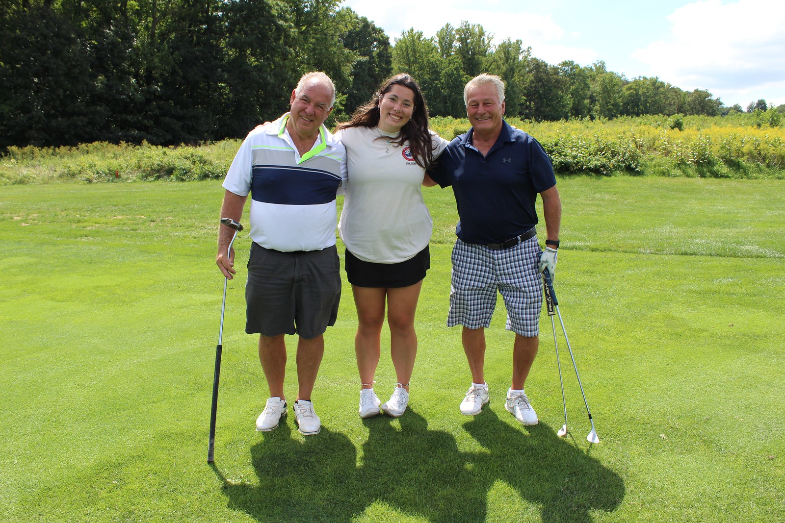 2022_SPEV_15th Annual TAPS Golf Outing 51
