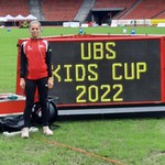 2022 0910 CH UBS Kids-Cup